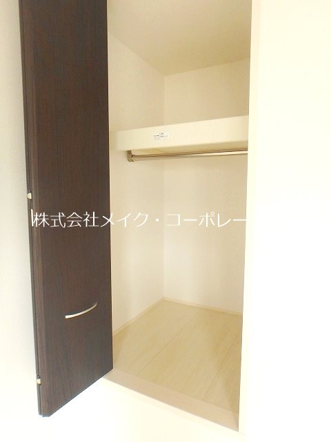 収納 コンフォール その他9