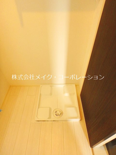 洗面所 コンフォール その他12