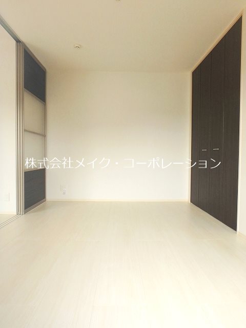 他部屋・スペース コンフォール その他17