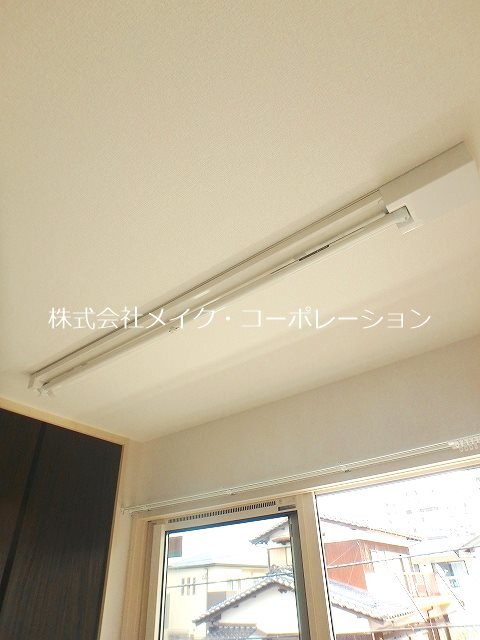 他設備 コンフォール その他18