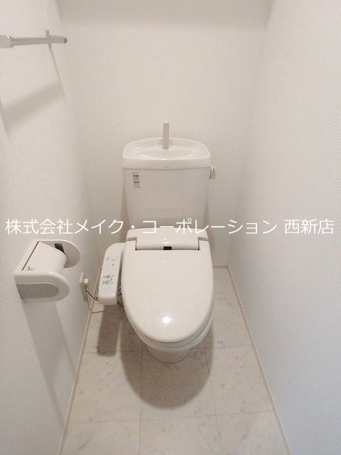 セゾンランタナ その他2