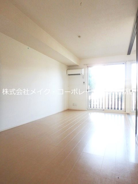 セゾンランタナ その他3