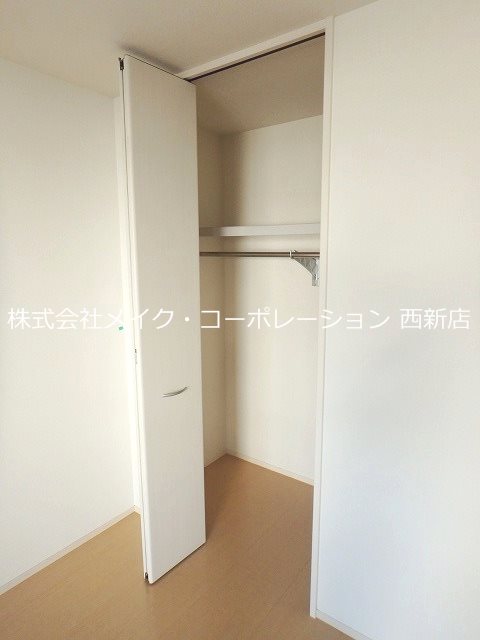 セゾンランタナ その他4
