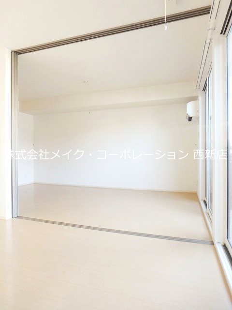 セゾンランタナ その他5
