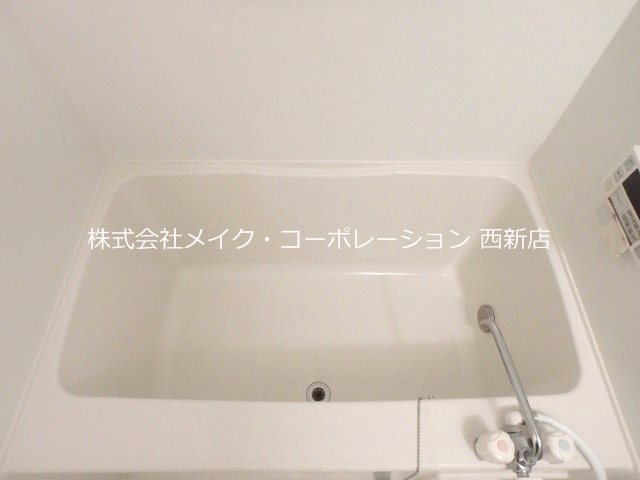 セゾンランタナ その他9