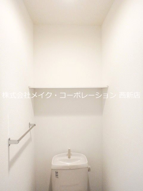 セゾンランタナ その他11
