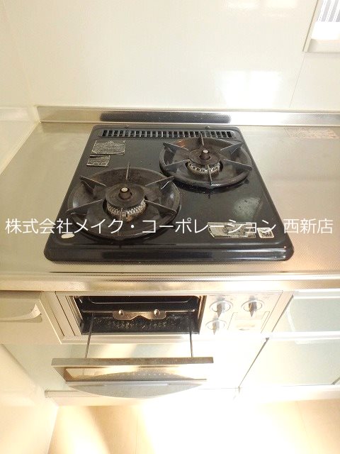 セゾンランタナ その他13