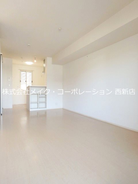 セゾンランタナ その他15