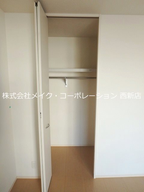 セゾンランタナ その他16