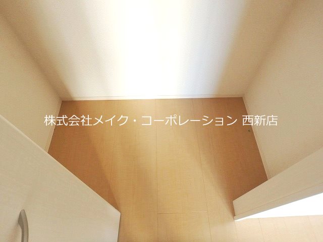 セゾンランタナ その他17