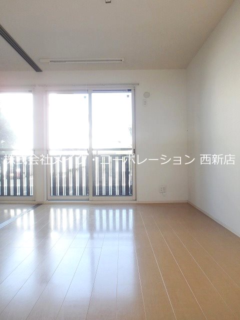 セゾンランタナ その他18