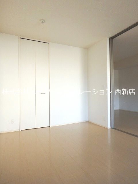 セゾンランタナ その他19