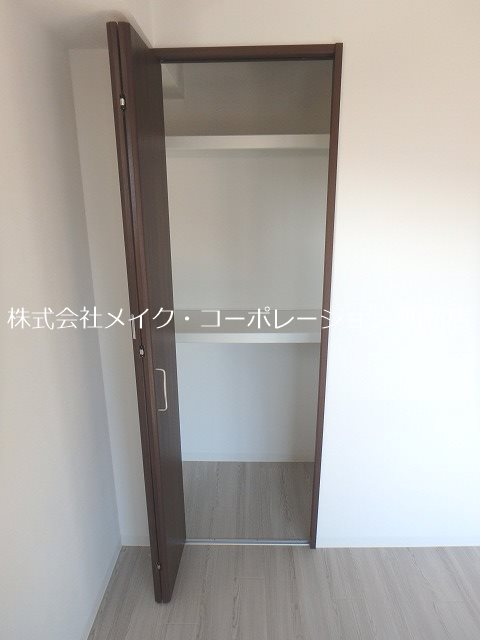 ソラーレ油山～ネット無料～ その他4