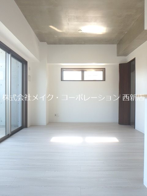 ソラーレ油山～ネット無料～ その他6