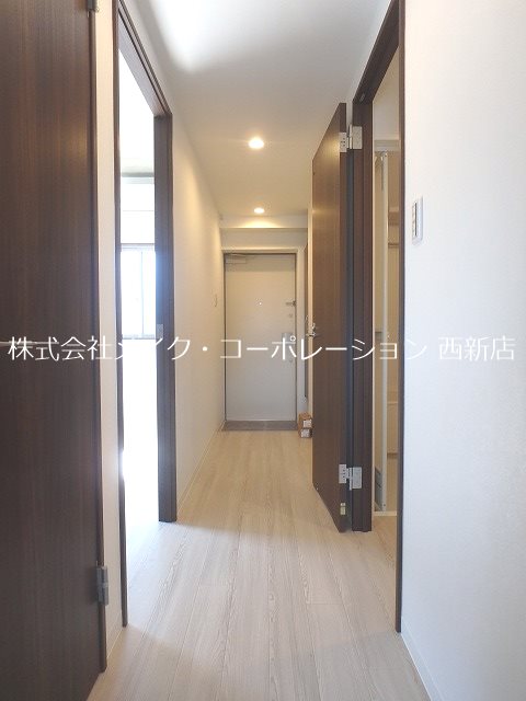 ソラーレ油山～ネット無料～ その他9