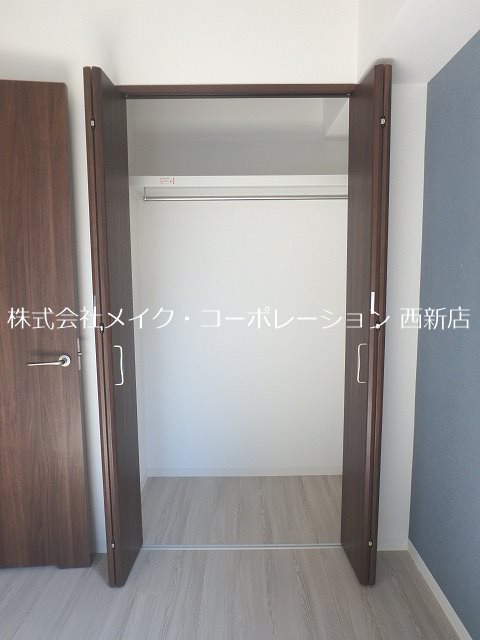 ソラーレ油山～ネット無料～ その他12
