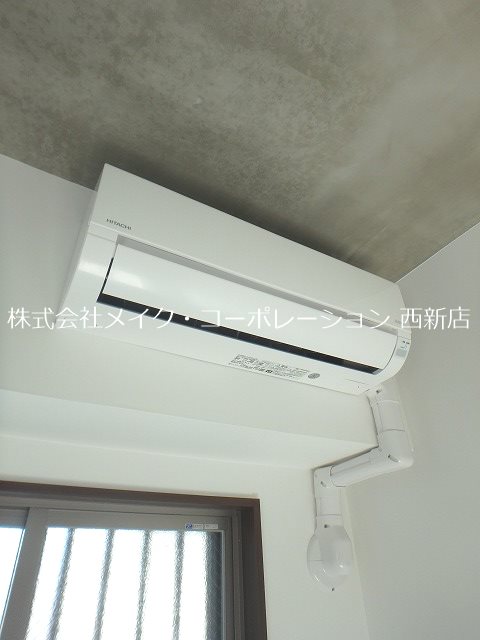 ソラーレ油山～ネット無料～ その他13