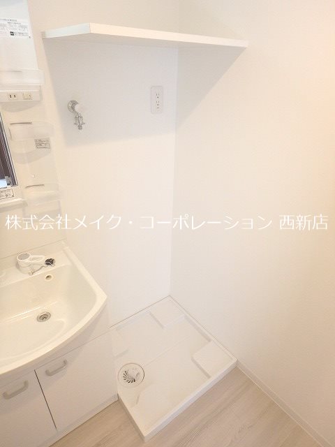 ソラーレ油山～ネット無料～ その他15
