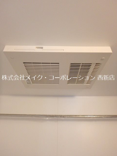 ソラーレ油山～ネット無料～ その他17