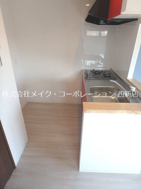 ソラーレ油山～ネット無料～ その他20