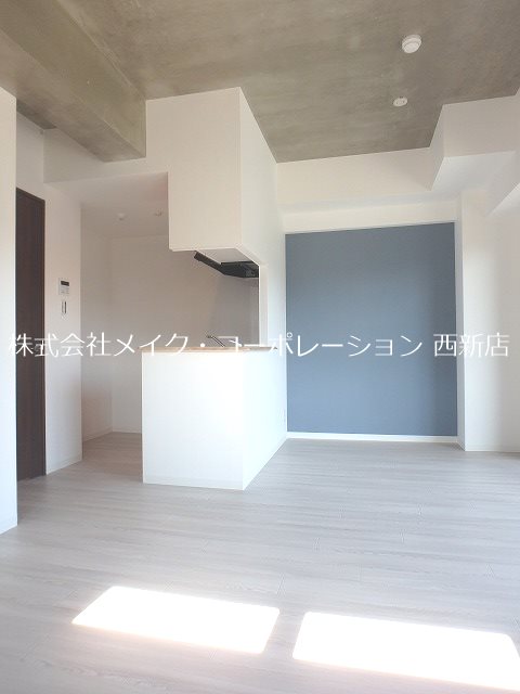 ソラーレ油山～ネット無料～ その他22