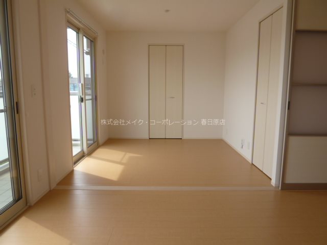 その他 グランドールRS その他1