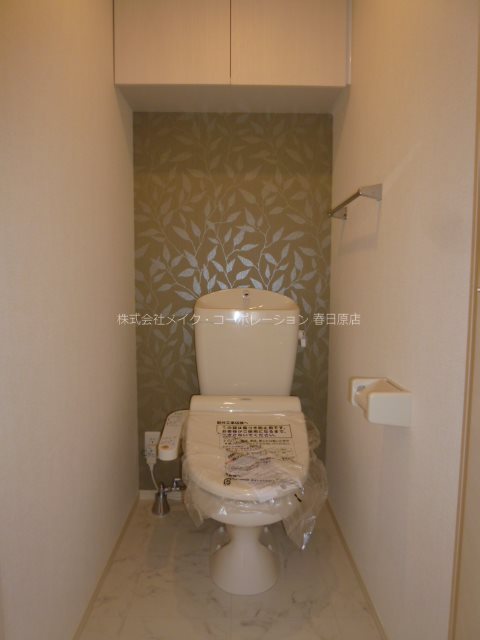 トイレ グランドールRS その他2