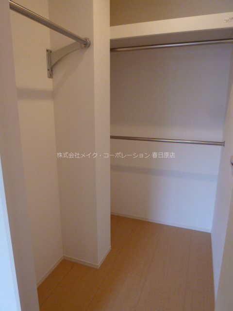 収納 グランドールRS その他4