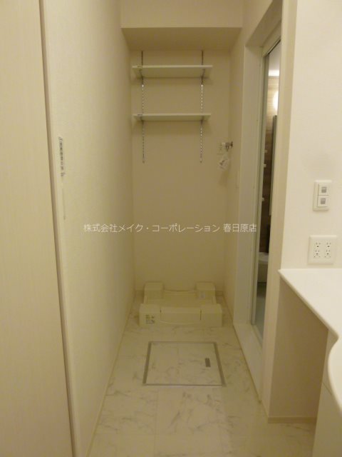 他設備 グランドールRS その他6