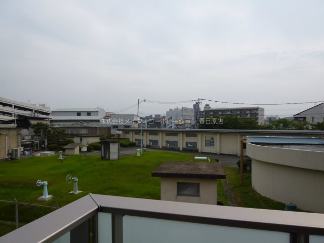 眺望 グランドールRS その他7