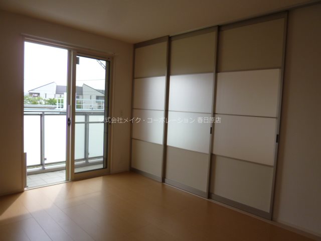 その他 グランドールRS その他12