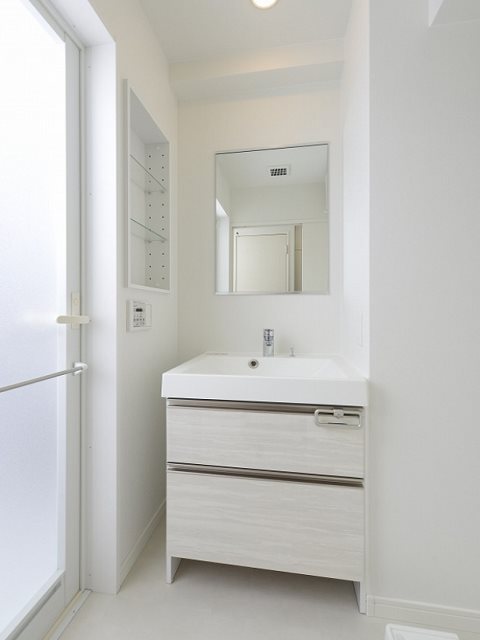 エンクレスト姪浜 その他2