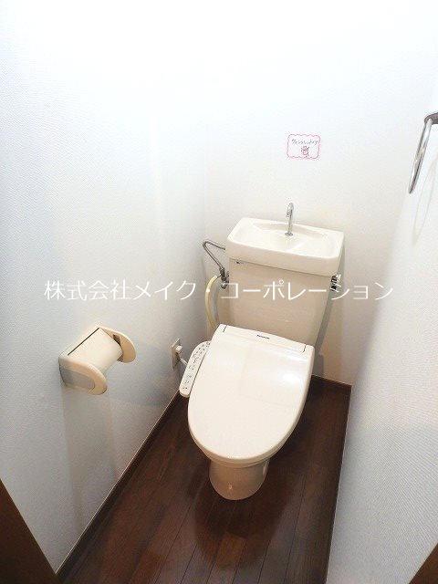 FIGARO【フィガロ】 その他1