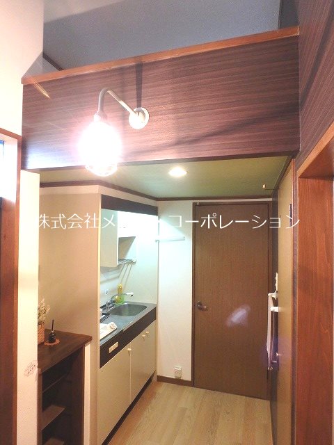 FIGARO【フィガロ】 その他3