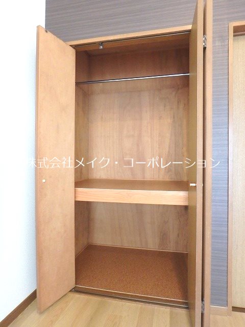 FIGARO【フィガロ】 その他4