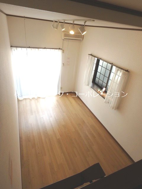 FIGARO【フィガロ】 その他5