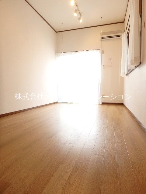 FIGARO【フィガロ】 その他6