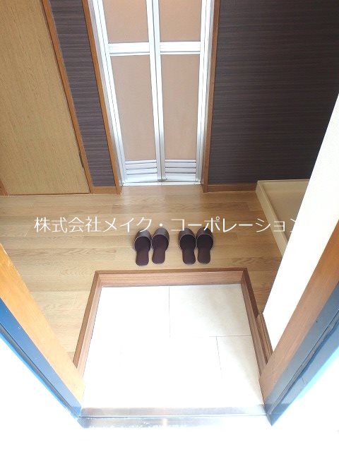 FIGARO【フィガロ】 その他7