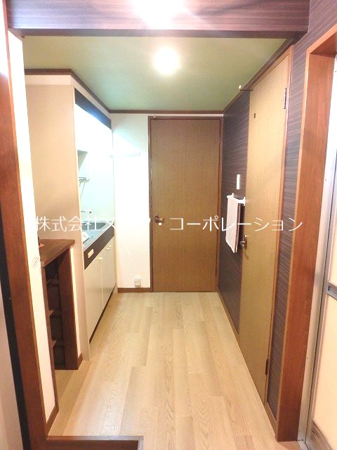 FIGARO【フィガロ】 その他8