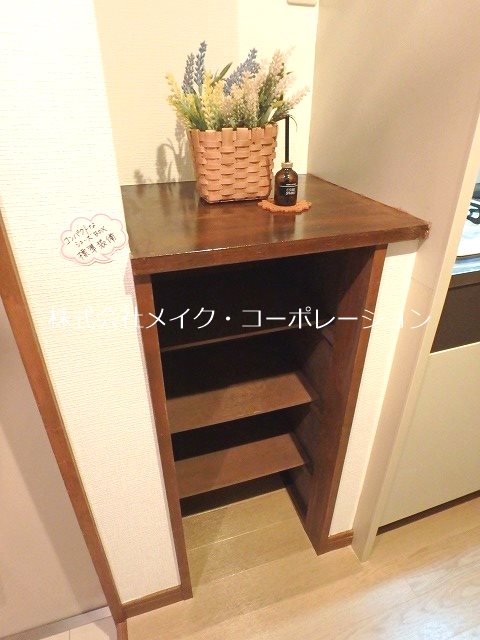 FIGARO【フィガロ】 その他9