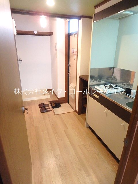 FIGARO【フィガロ】 その他10