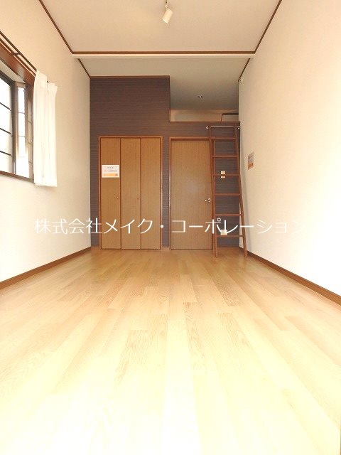 FIGARO【フィガロ】 リビング