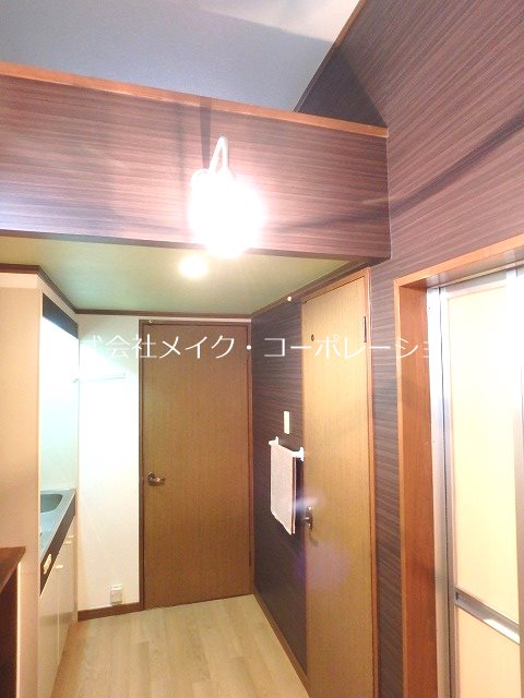 FIGARO【フィガロ】 その他12