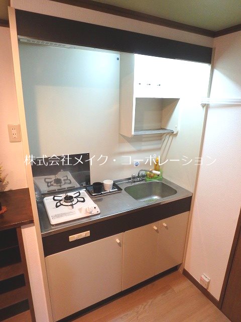 FIGARO【フィガロ】 その他13