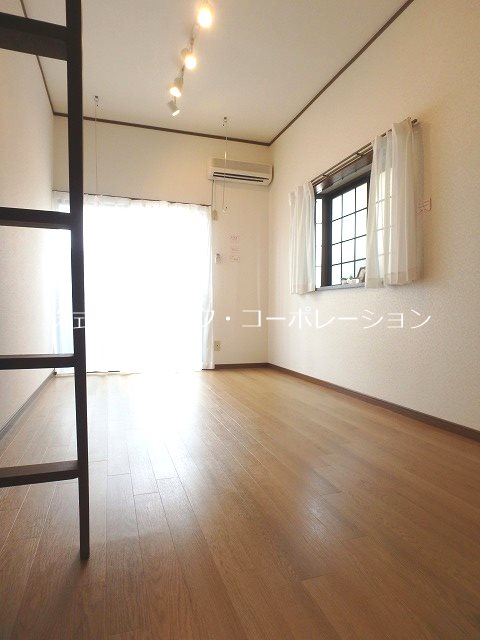 FIGARO【フィガロ】 その他14