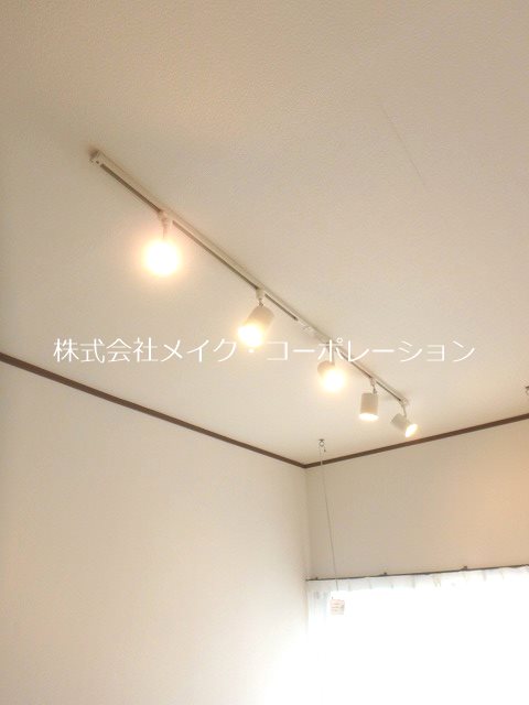 FIGARO【フィガロ】 その他15