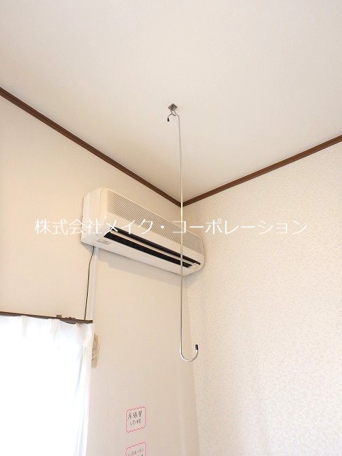 FIGARO【フィガロ】 その他16