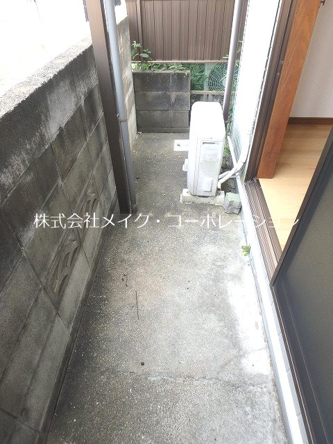 FIGARO【フィガロ】 その他18