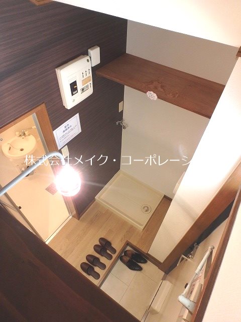 FIGARO【フィガロ】 その他20