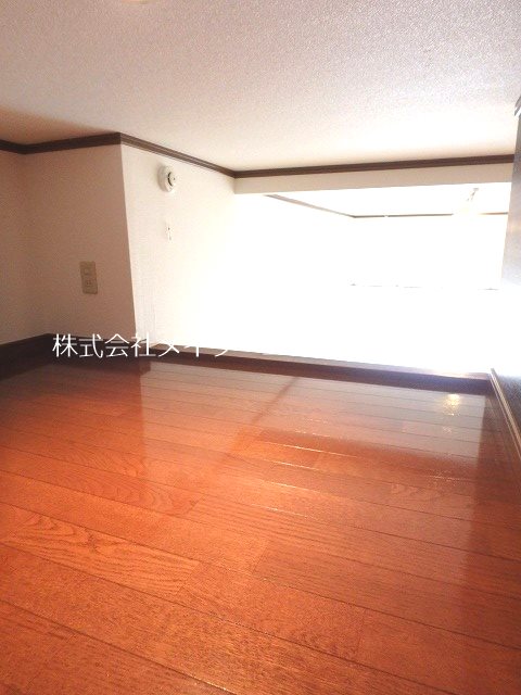 FIGARO【フィガロ】 その他21